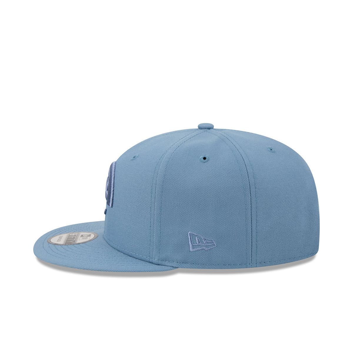 NEW ERA Rams Color Pack 950