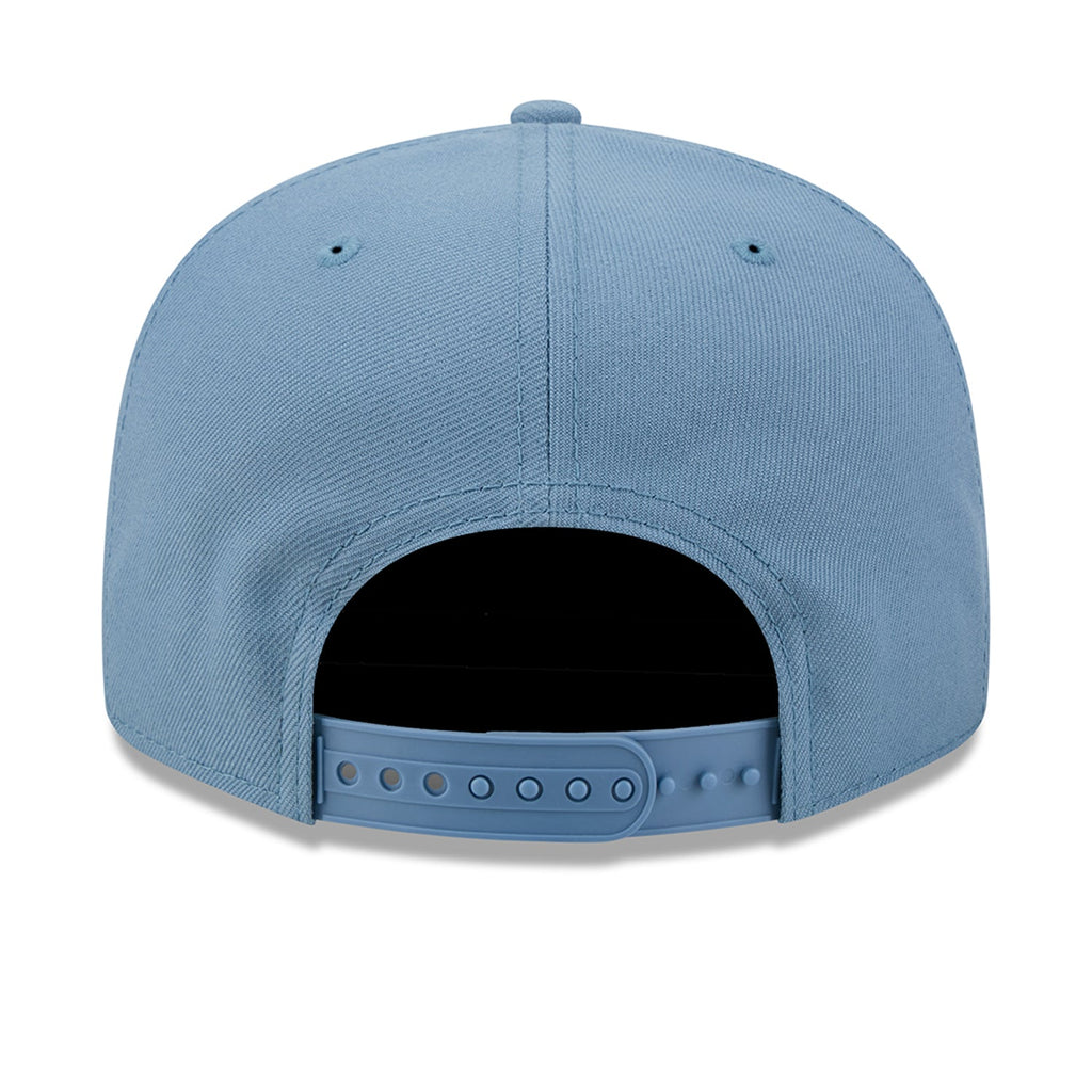 NEW ERA Rams Color Pack 950