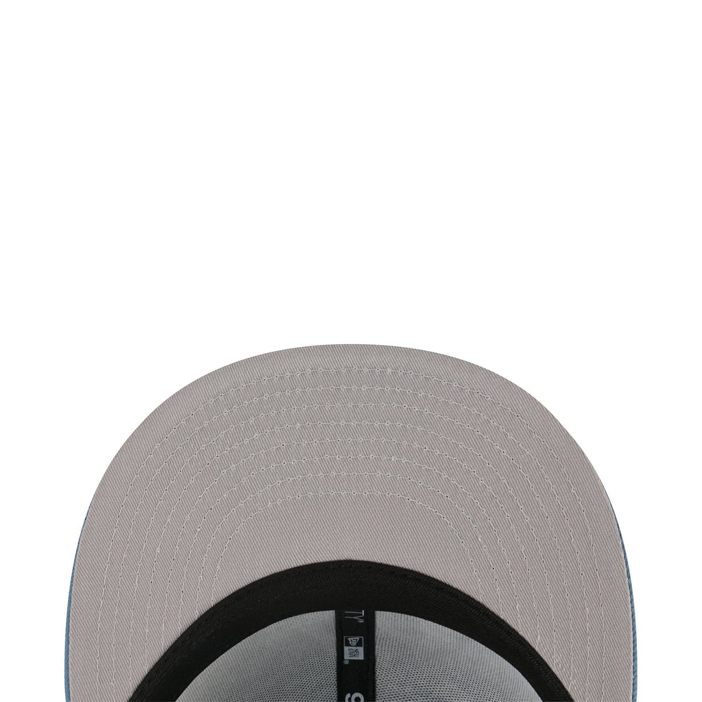 NEW ERA Rams Color Pack 950
