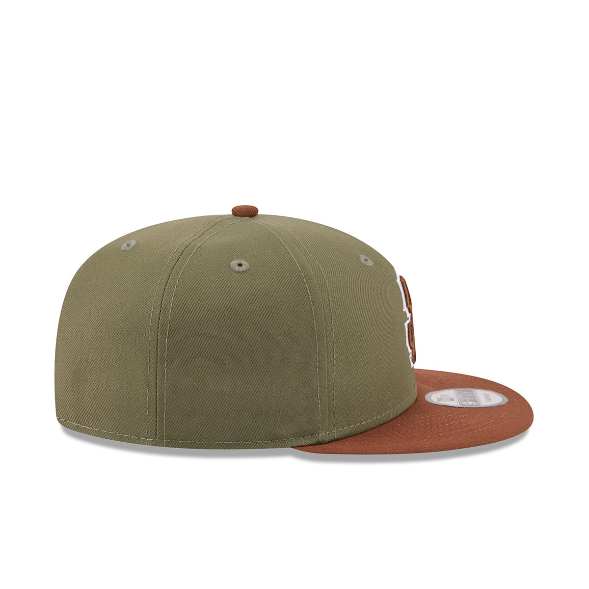 NEW ERA Giants Color Pack 2-Tone 950