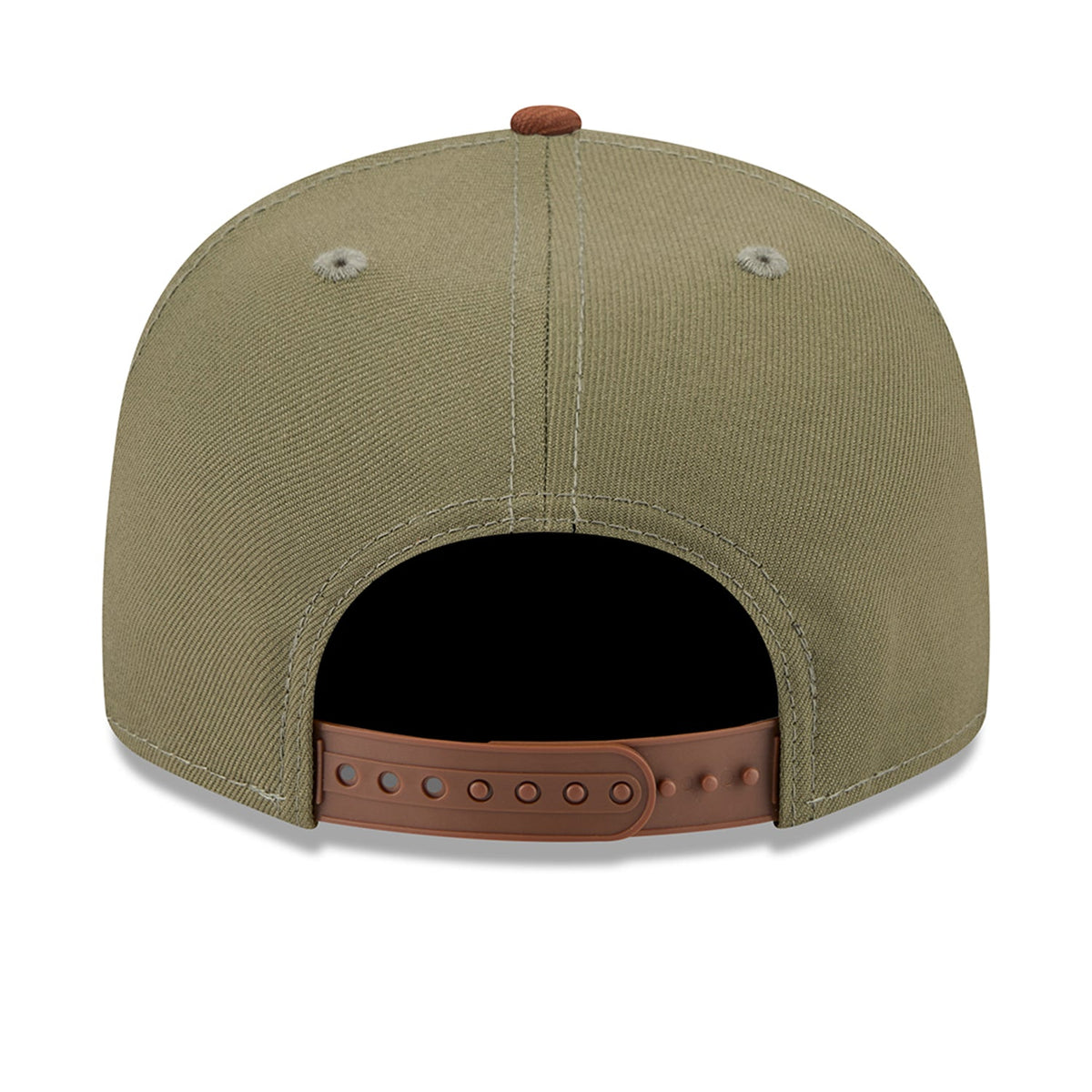 NEW ERA Giants Color Pack 2-Tone 950