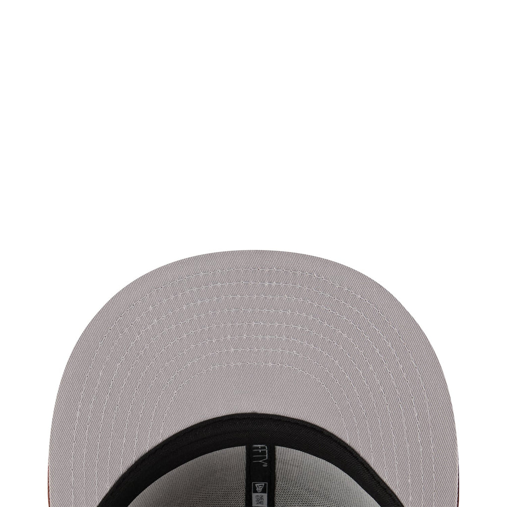 NEW ERA Giants Color Pack 2-Tone 950