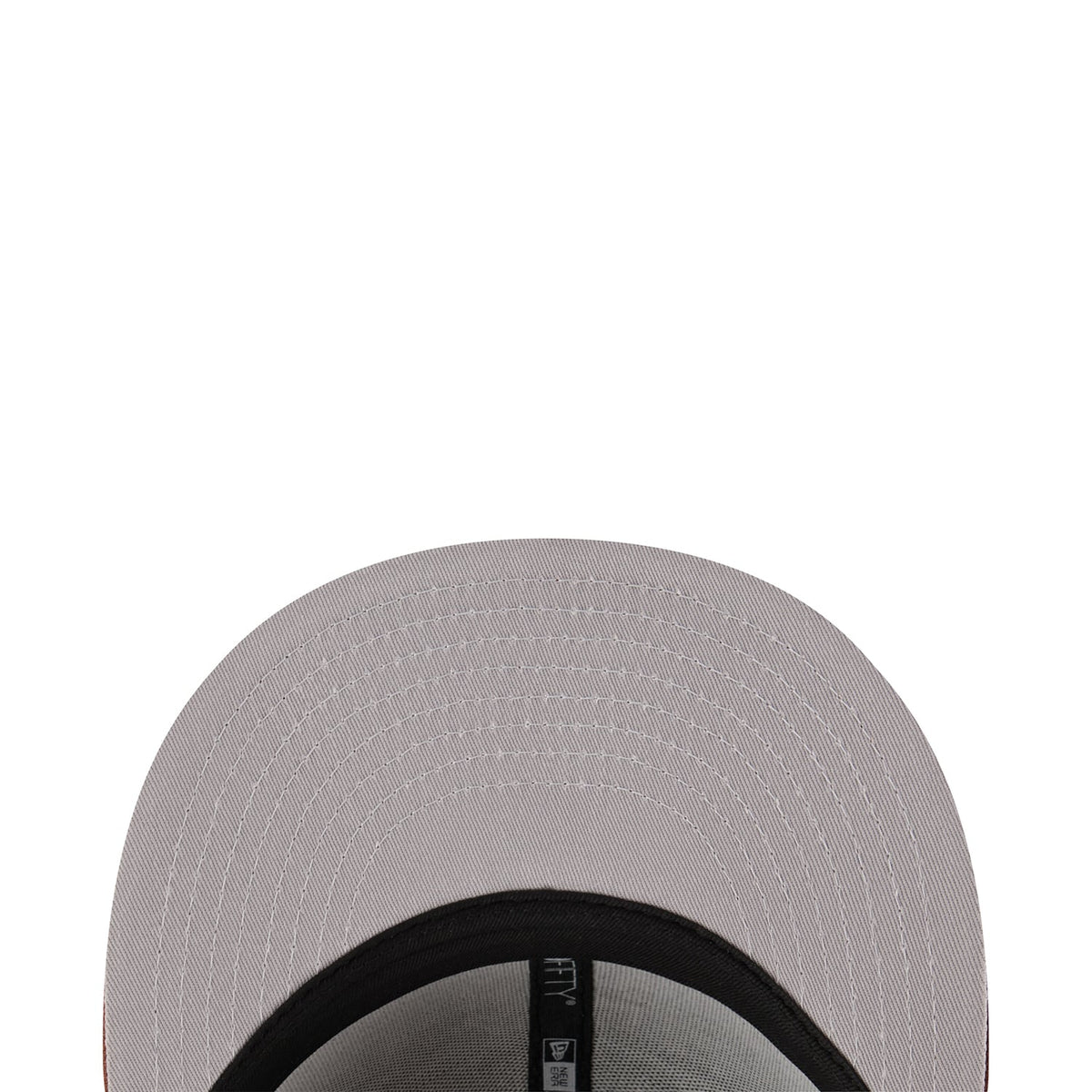 NEW ERA Giants Color Pack 2-Tone 950