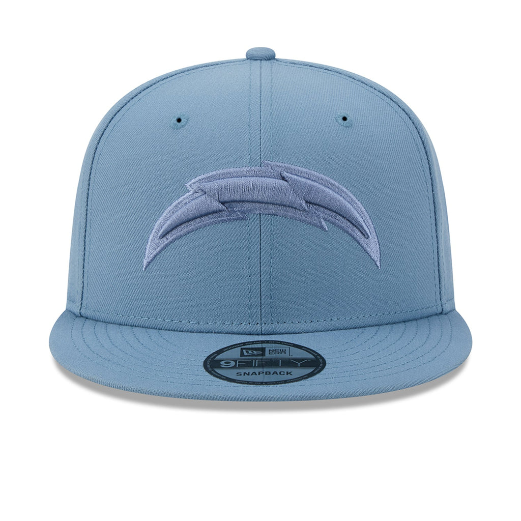 NEW ERA Original Chargers Color Pack 950