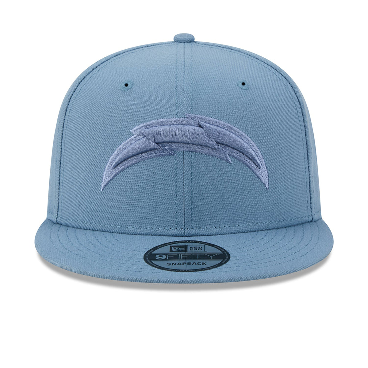 NEW ERA Original Chargers Color Pack 950