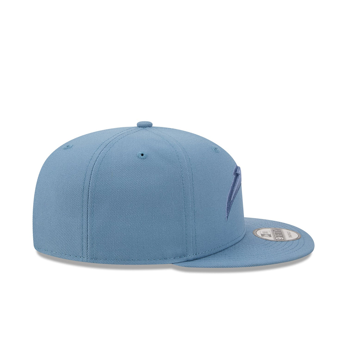 NEW ERA Original Chargers Color Pack 950