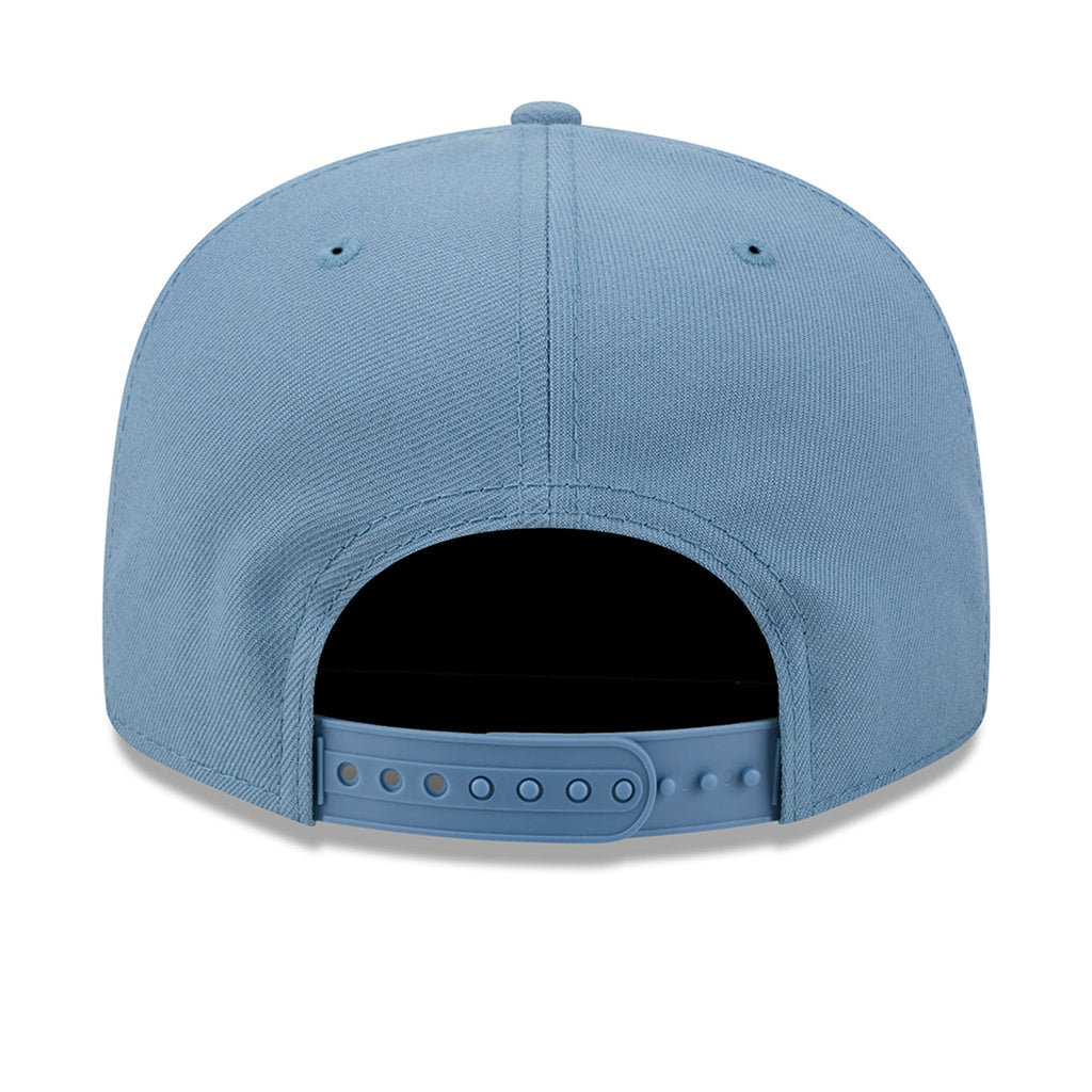 NEW ERA Original Chargers Color Pack 950