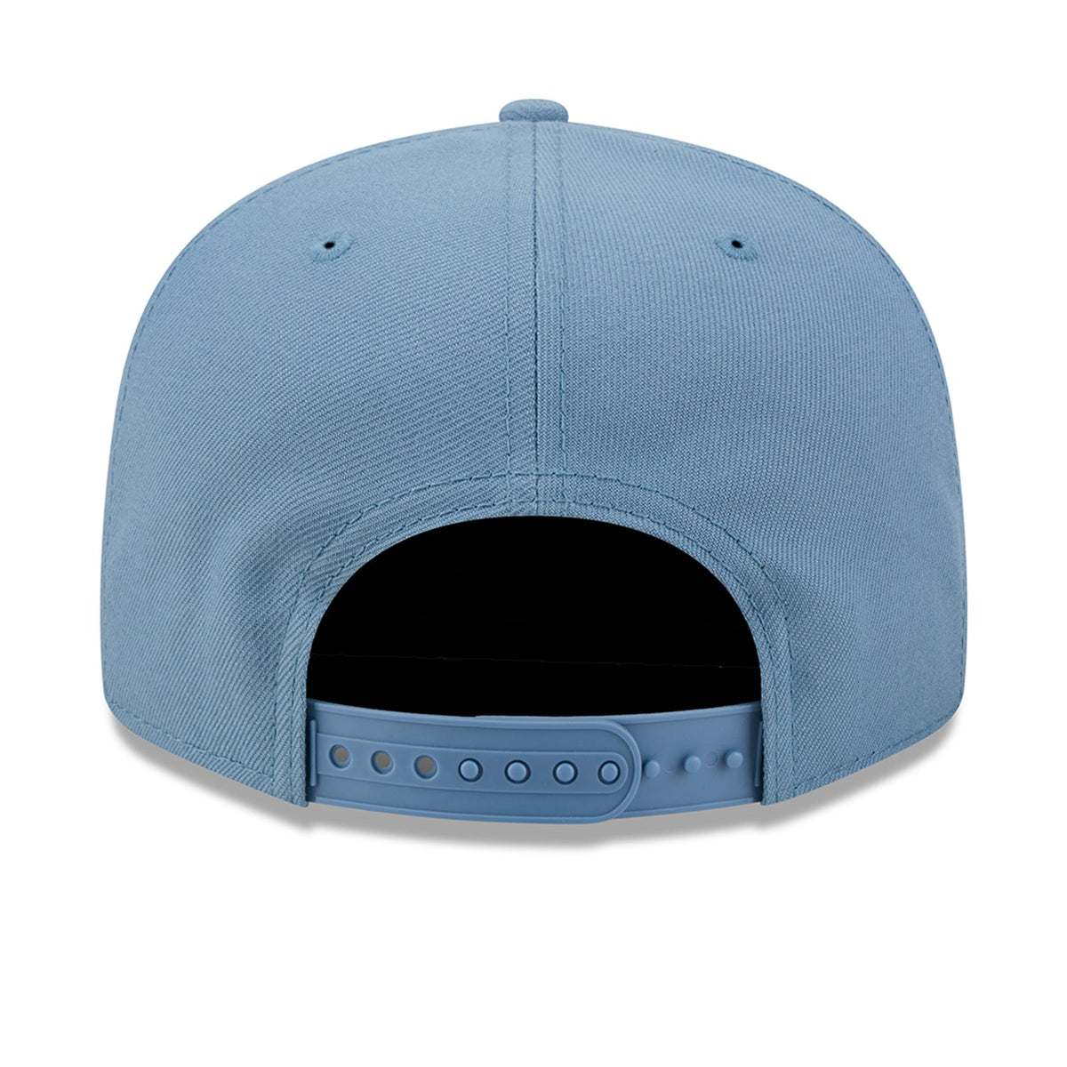 NEW ERA Original Chargers Color Pack 950