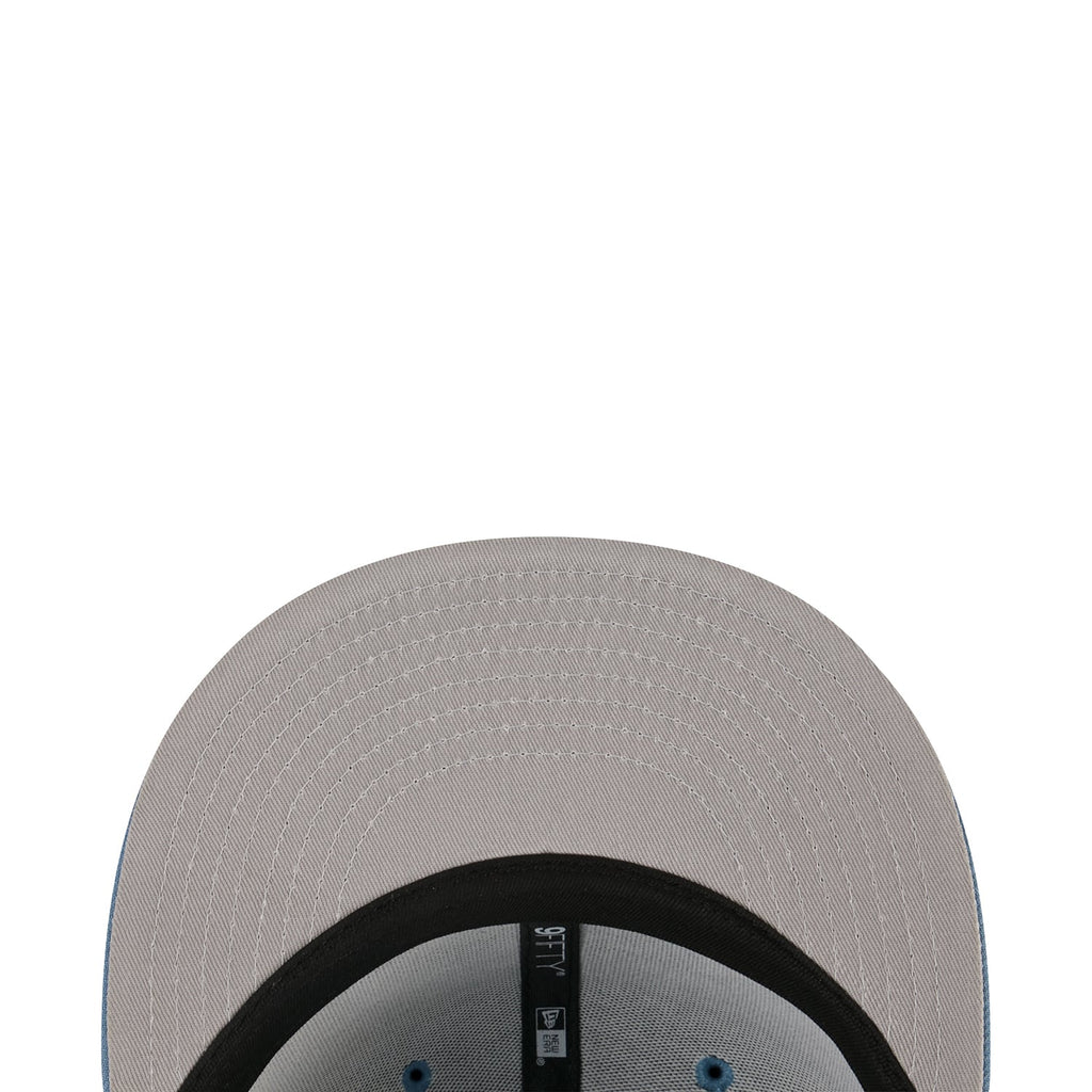 NEW ERA Original Chargers Color Pack 950