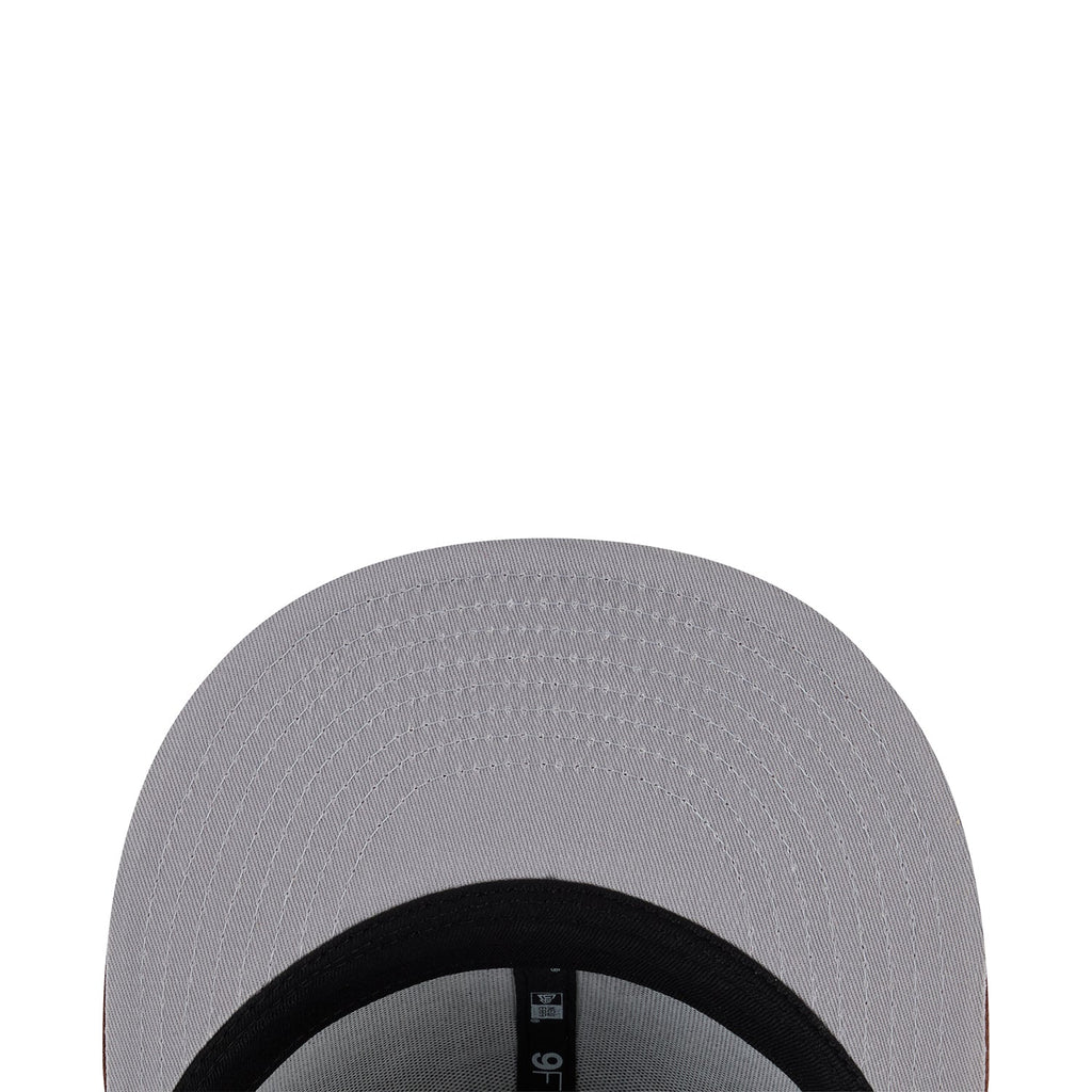 NEW ERA Dodgers Color Pack 2-Tone 950