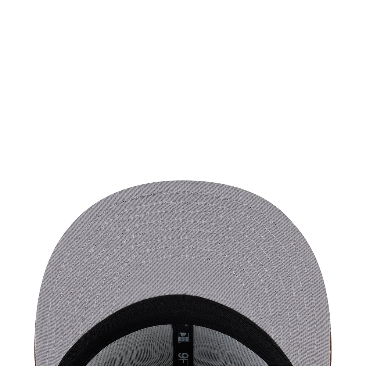 NEW ERA Dodgers Color Pack 2-Tone 950