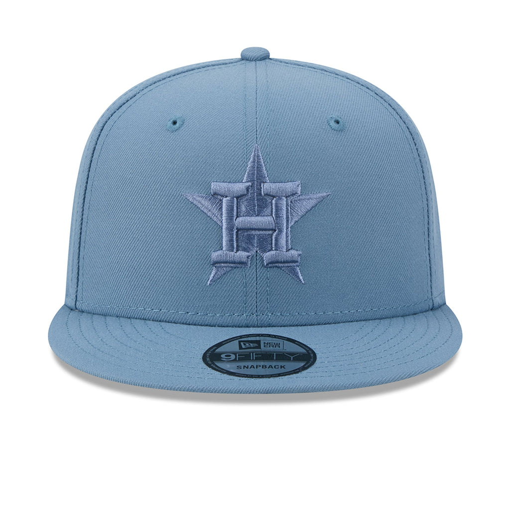 NEW ERA Astros Color Pack 950
