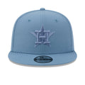 NEW ERA Astros Color Pack 950