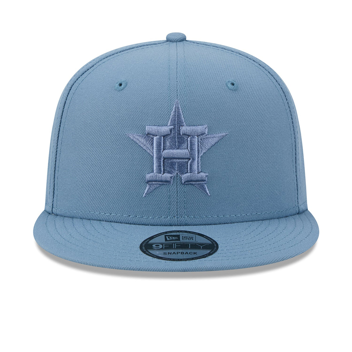 NEW ERA Astros Color Pack 950