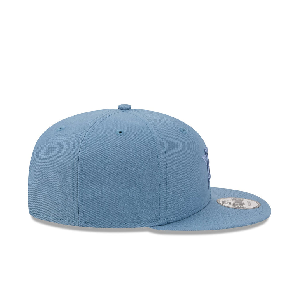 NEW ERA Astros Color Pack 950
