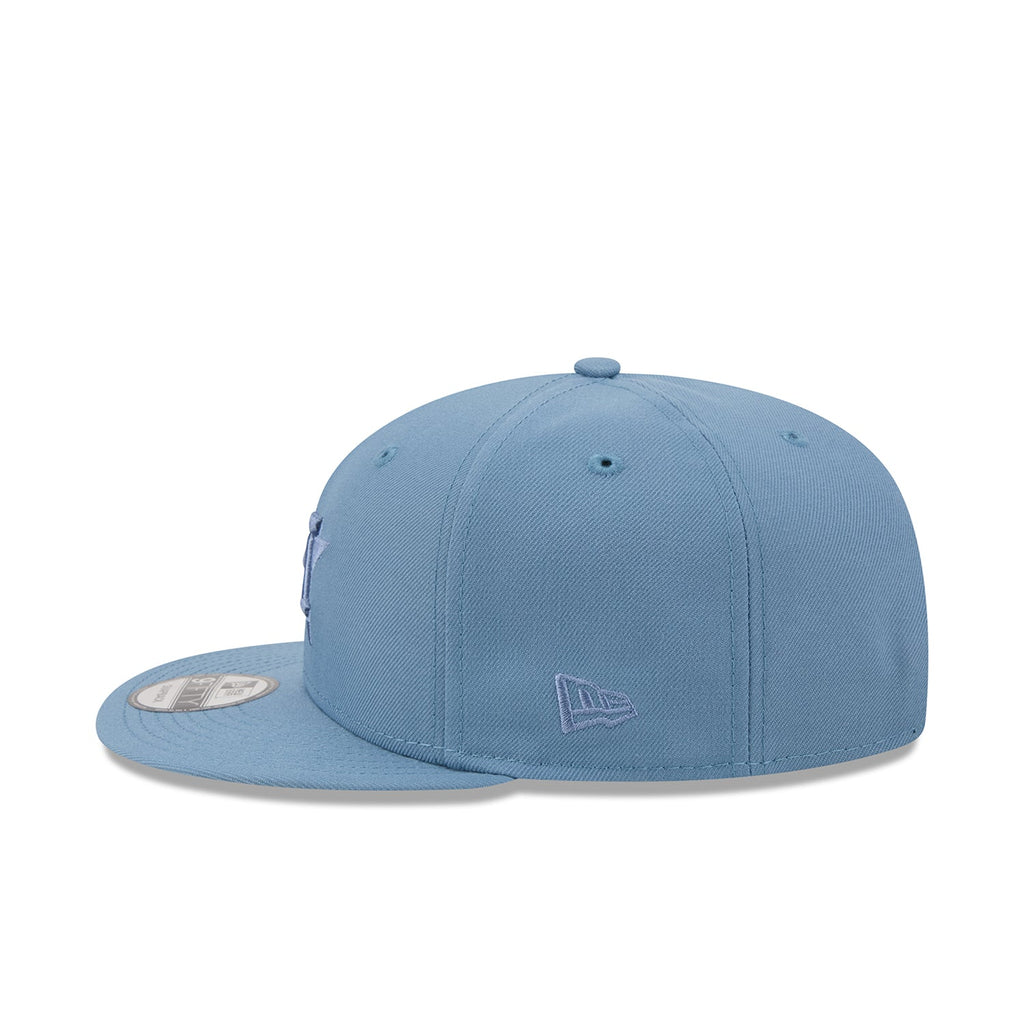NEW ERA Astros Color Pack 950