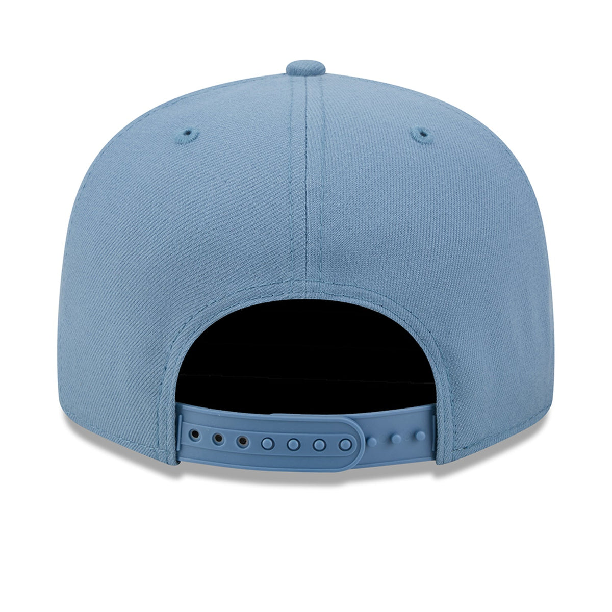 NEW ERA Astros Color Pack 950