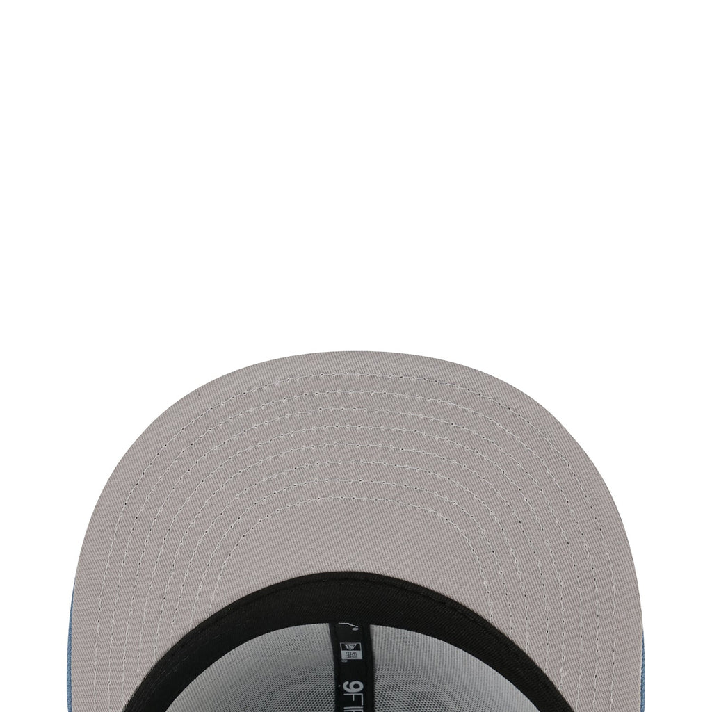 NEW ERA Astros Color Pack 950