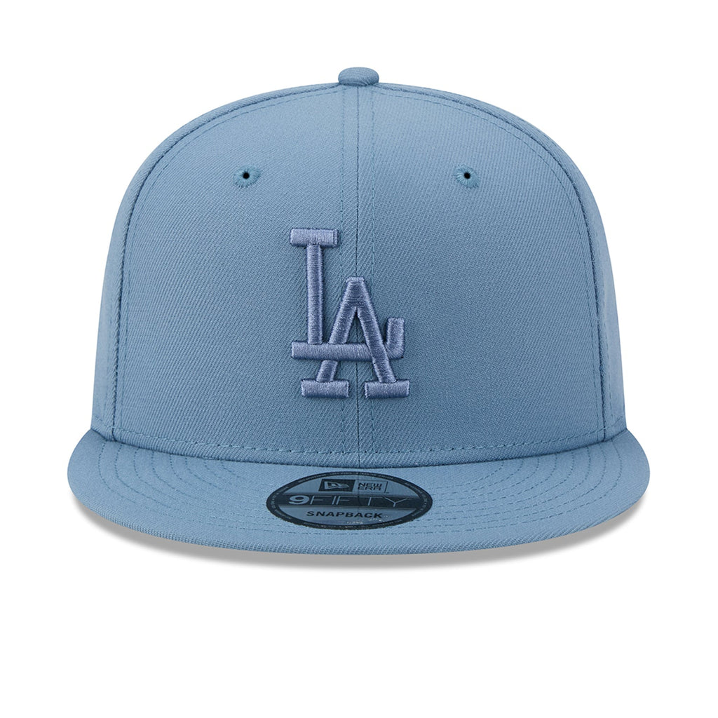 NEW ERA Dodgers Color Pack 950