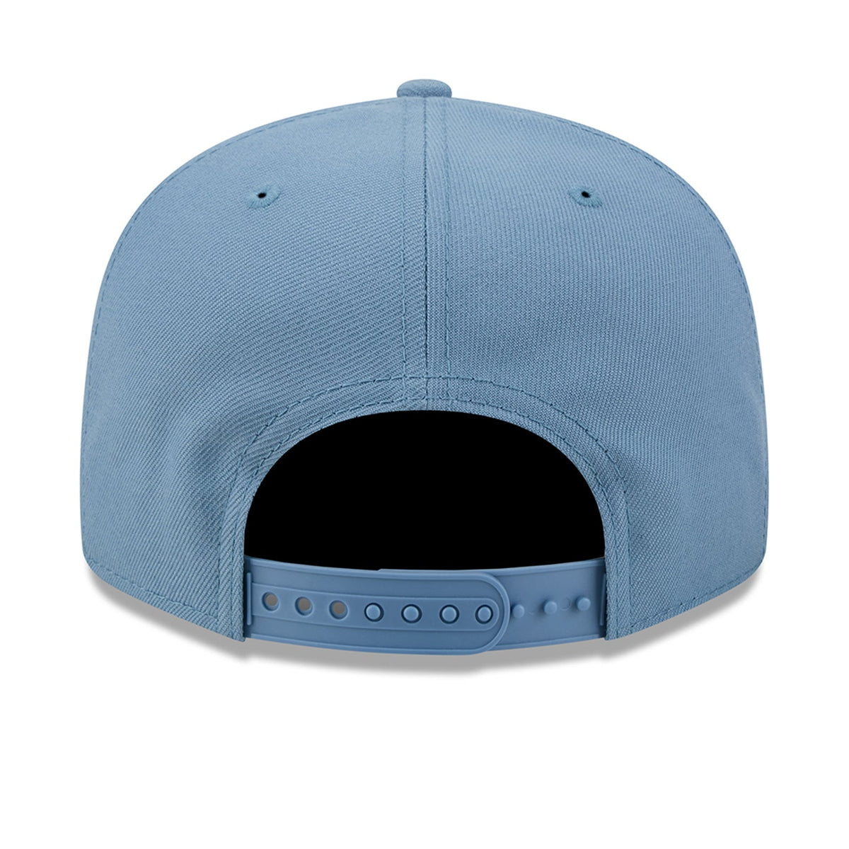 NEW ERA Dodgers Color Pack 950