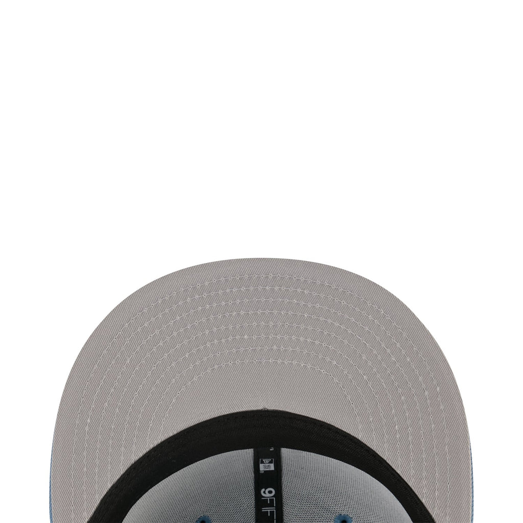 NEW ERA Dodgers Color Pack 950