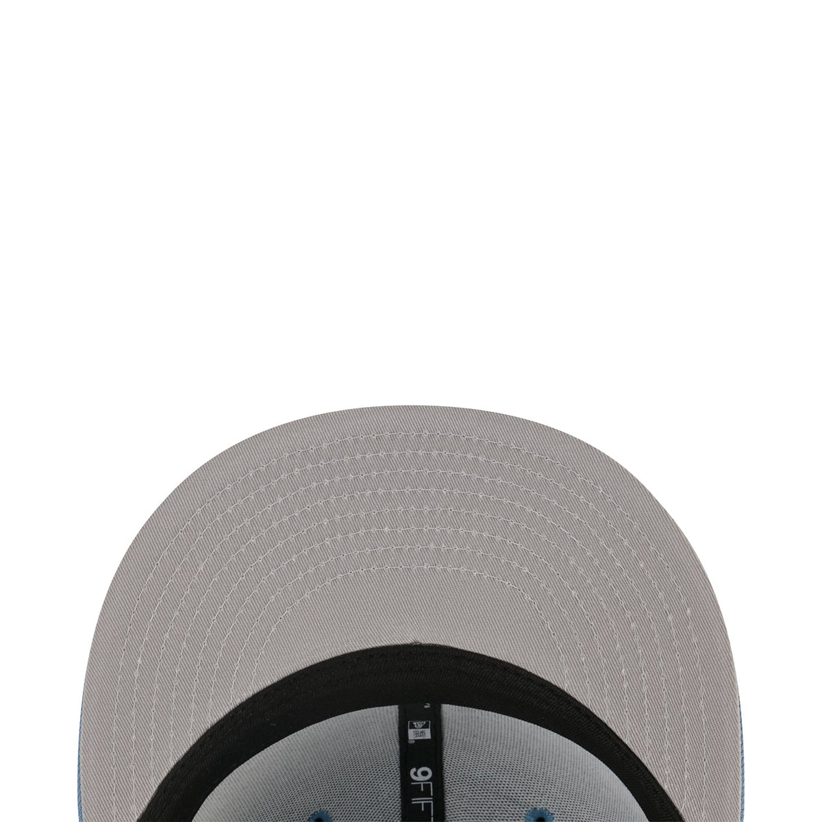 NEW ERA Dodgers Color Pack 950