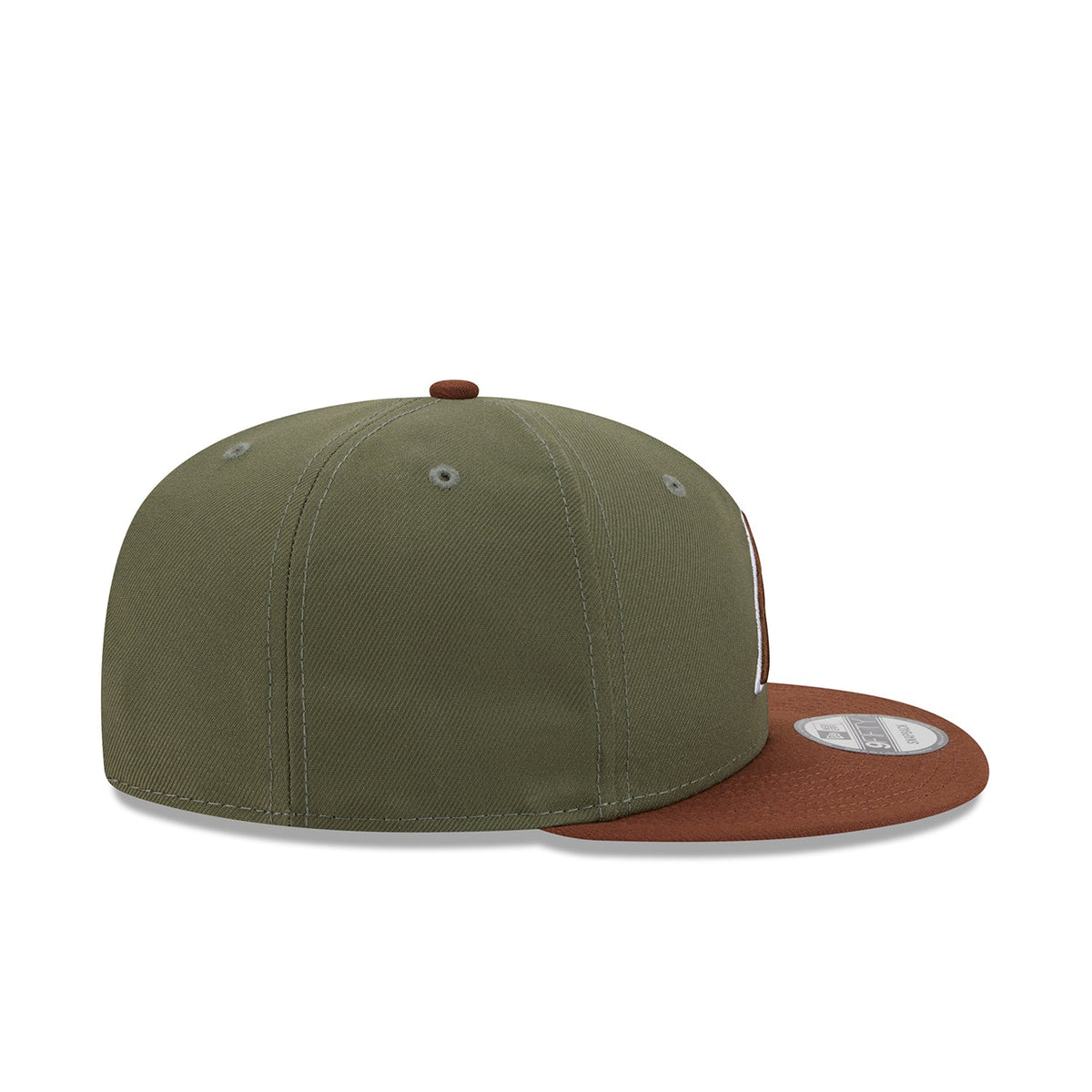 NEW ERA Diamondbacks Color Pack 2-Tone 950