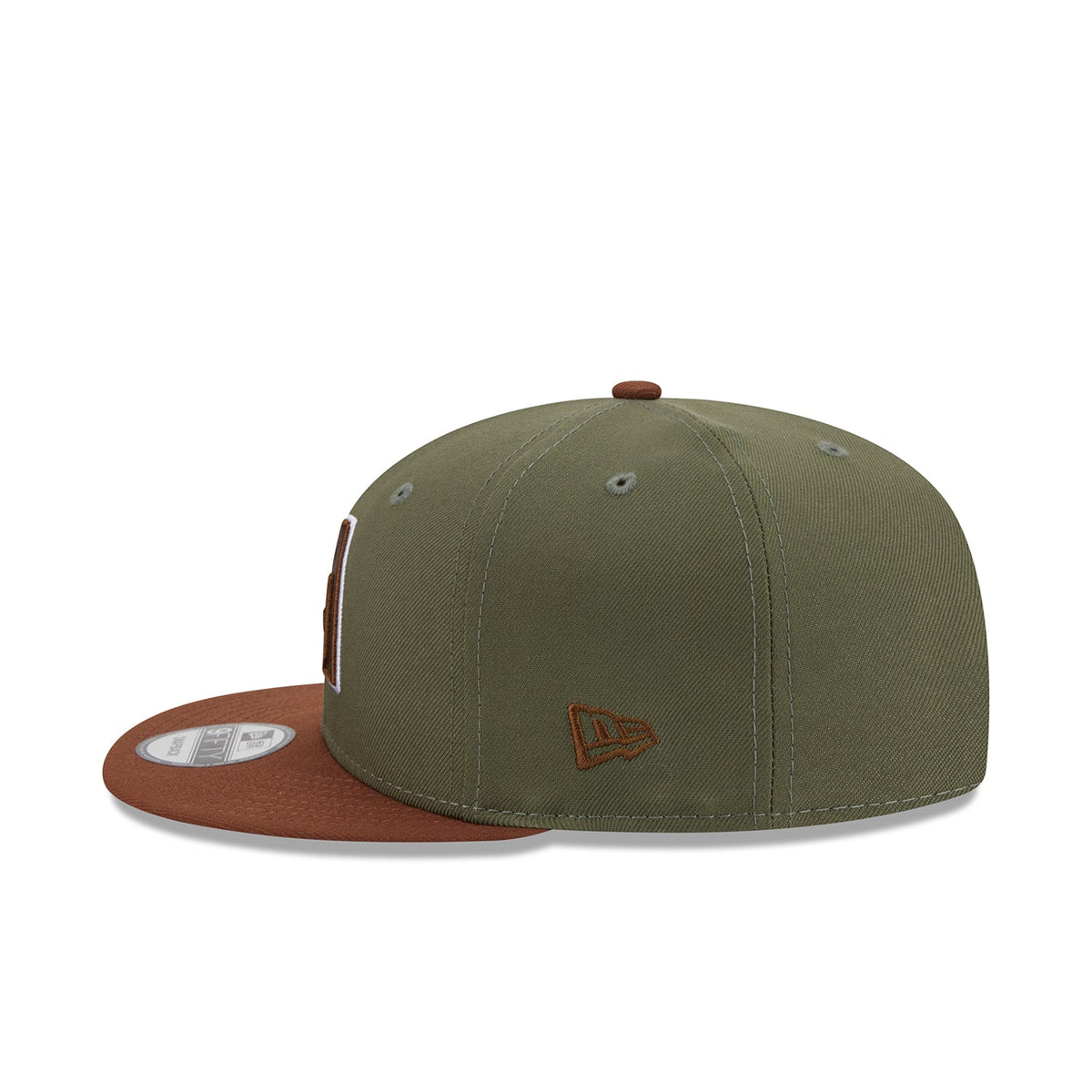 NEW ERA Diamondbacks Color Pack 2-Tone 950