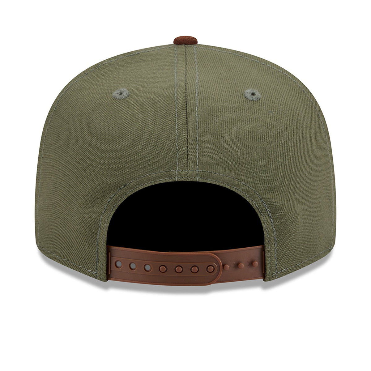 NEW ERA Diamondbacks Color Pack 2-Tone 950