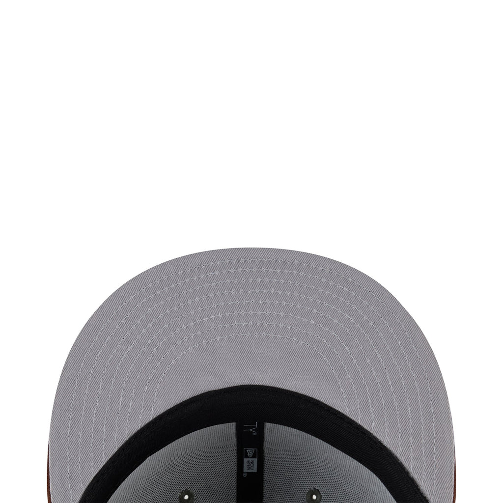 NEW ERA Diamondbacks Color Pack 2-Tone 950