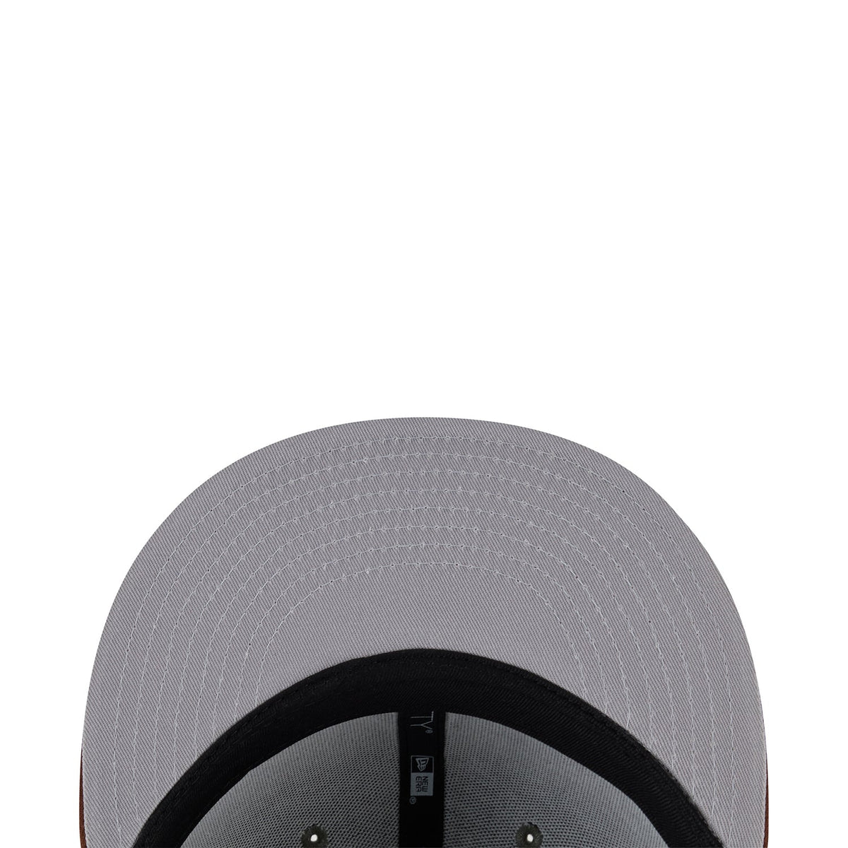 NEW ERA Diamondbacks Color Pack 2-Tone 950