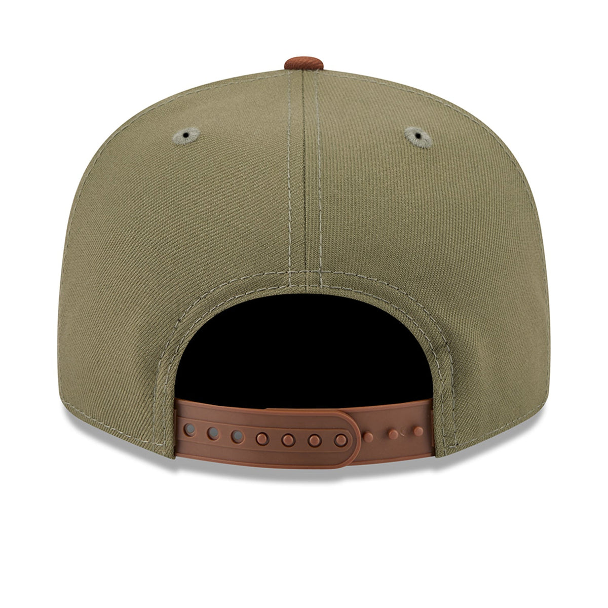 NEW ERA Padres Color Pack 2-Tone 950