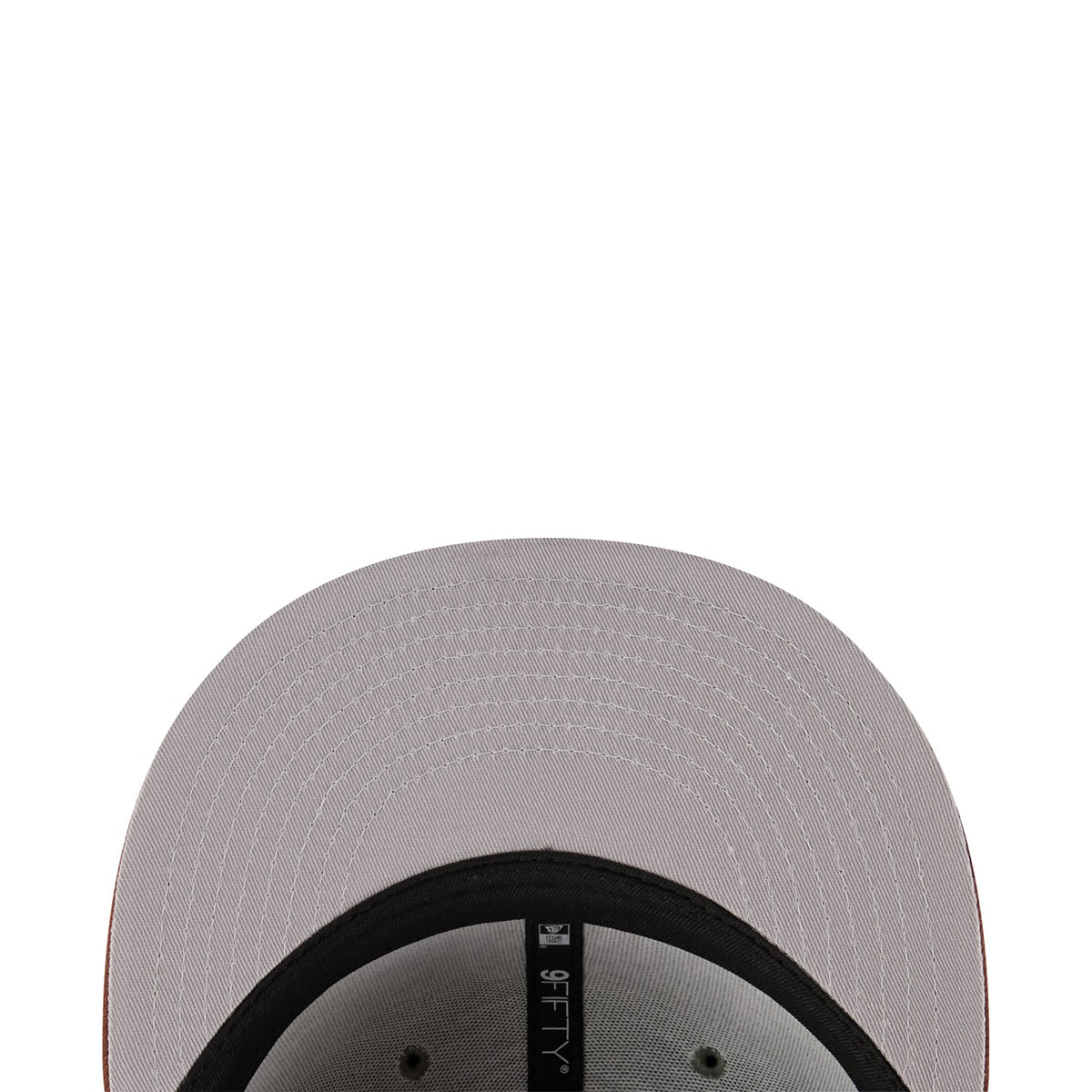NEW ERA Padres Color Pack 2-Tone 950