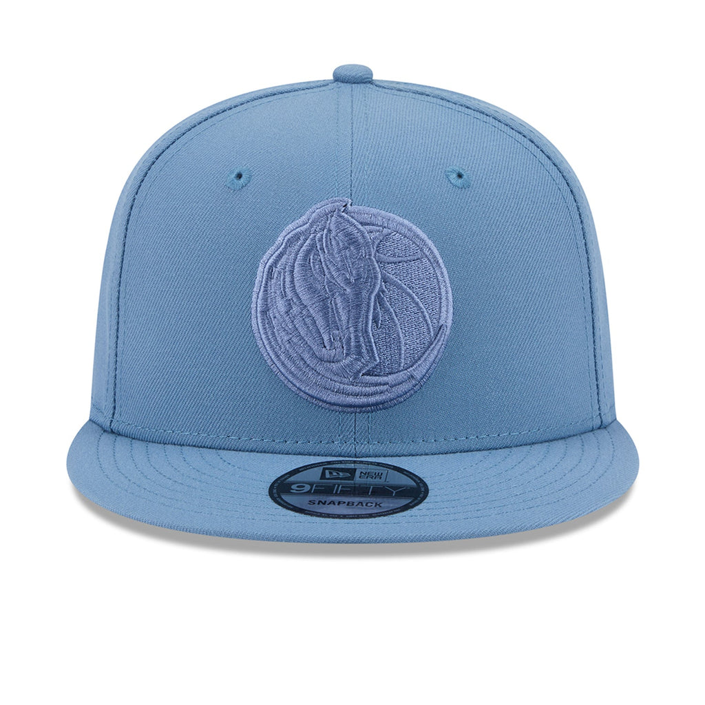 NEW ERA Classic Mavericks Color Pack 950