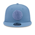 NEW ERA Classic Mavericks Color Pack 950
