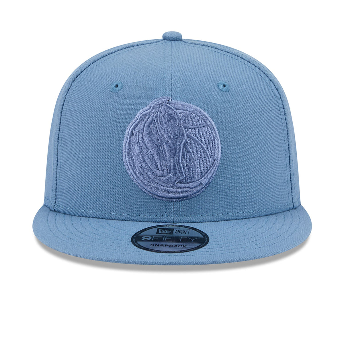 NEW ERA Classic Mavericks Color Pack 950