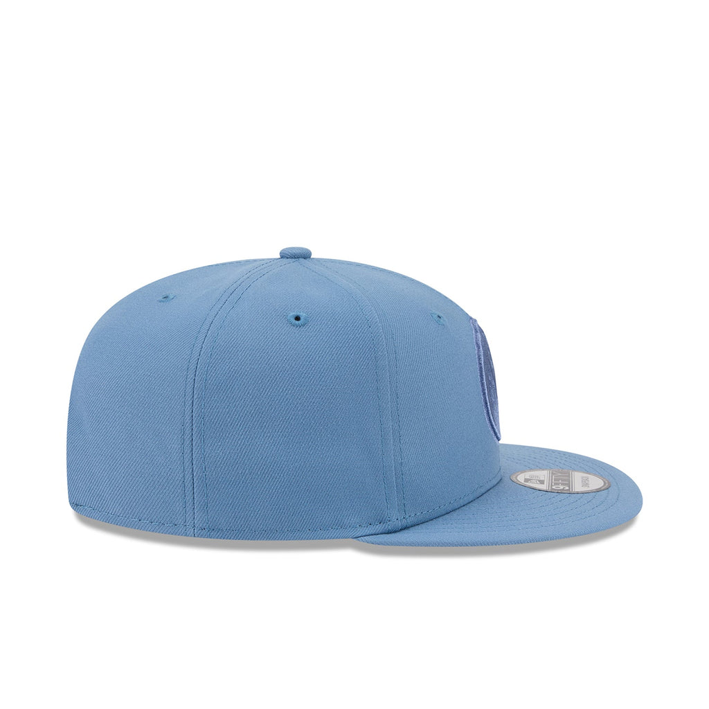 NEW ERA Classic Mavericks Color Pack 950