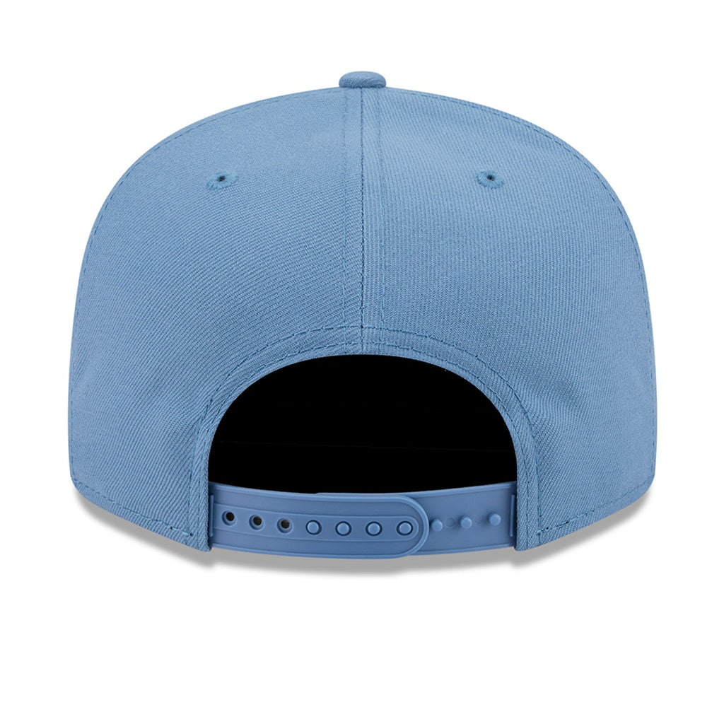 NEW ERA Classic Mavericks Color Pack 950