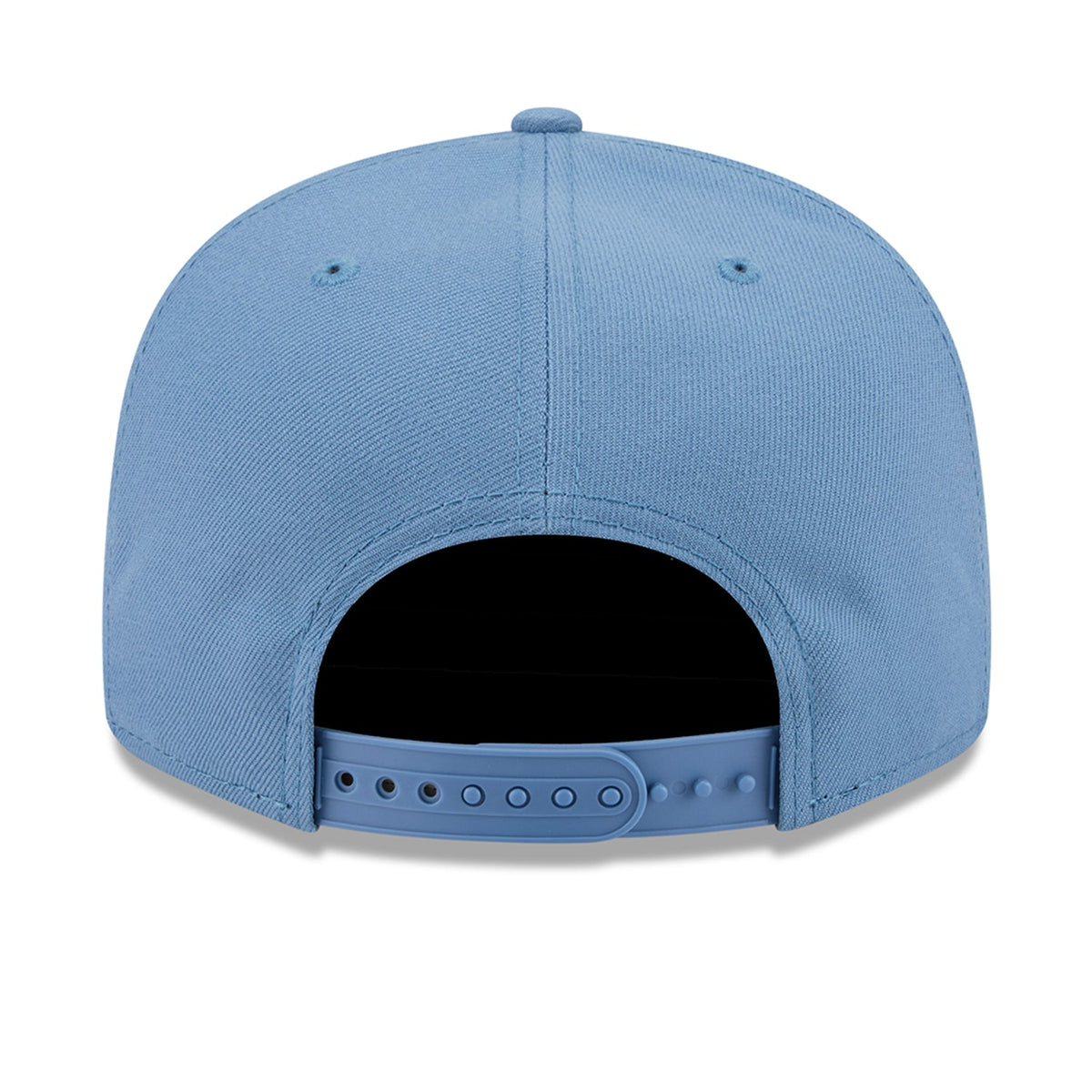 NEW ERA Classic Mavericks Color Pack 950