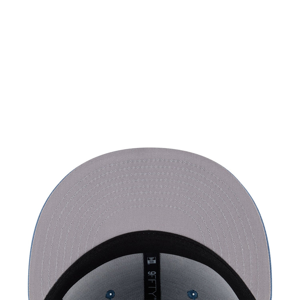 NEW ERA Classic Mavericks Color Pack 950