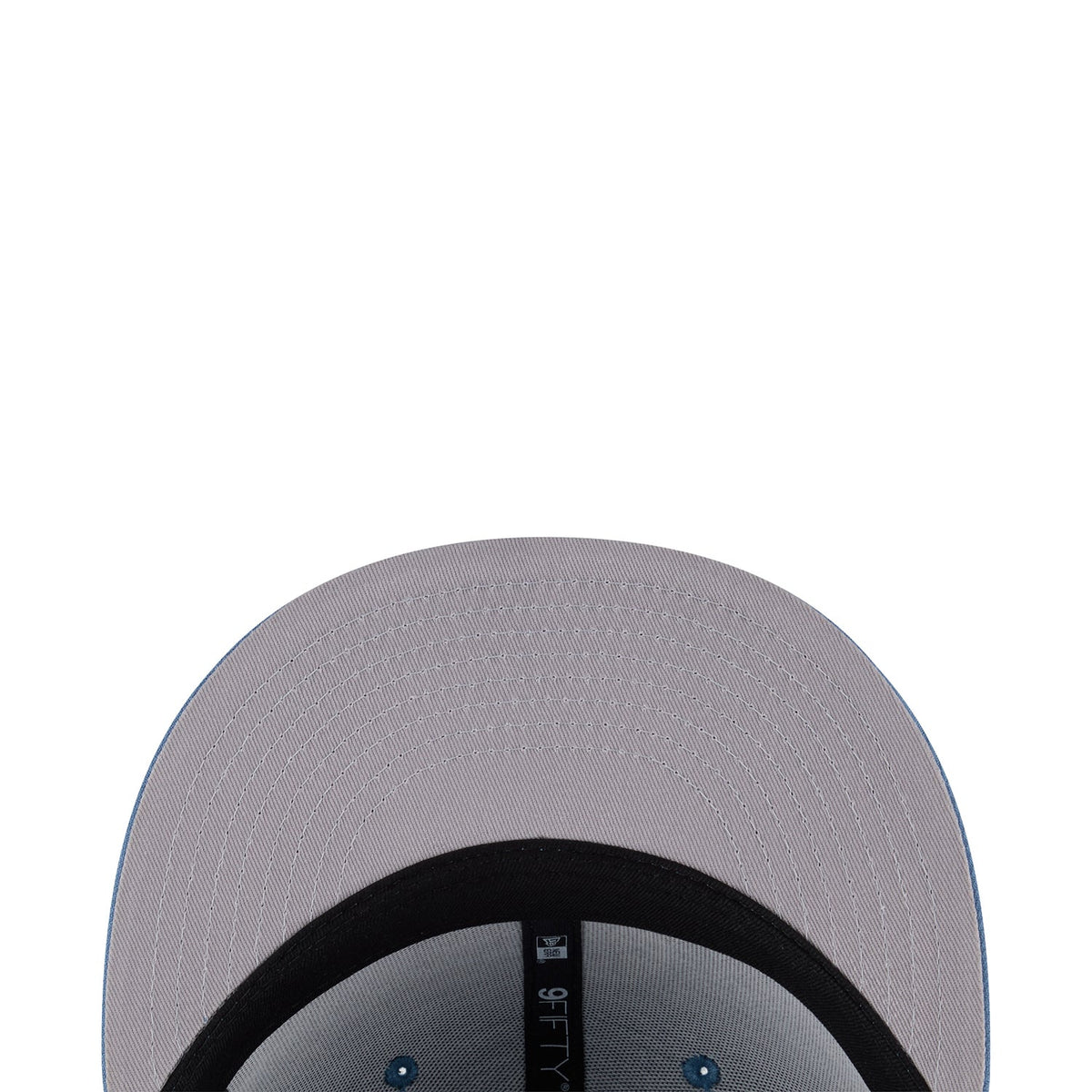 NEW ERA Classic Mavericks Color Pack 950
