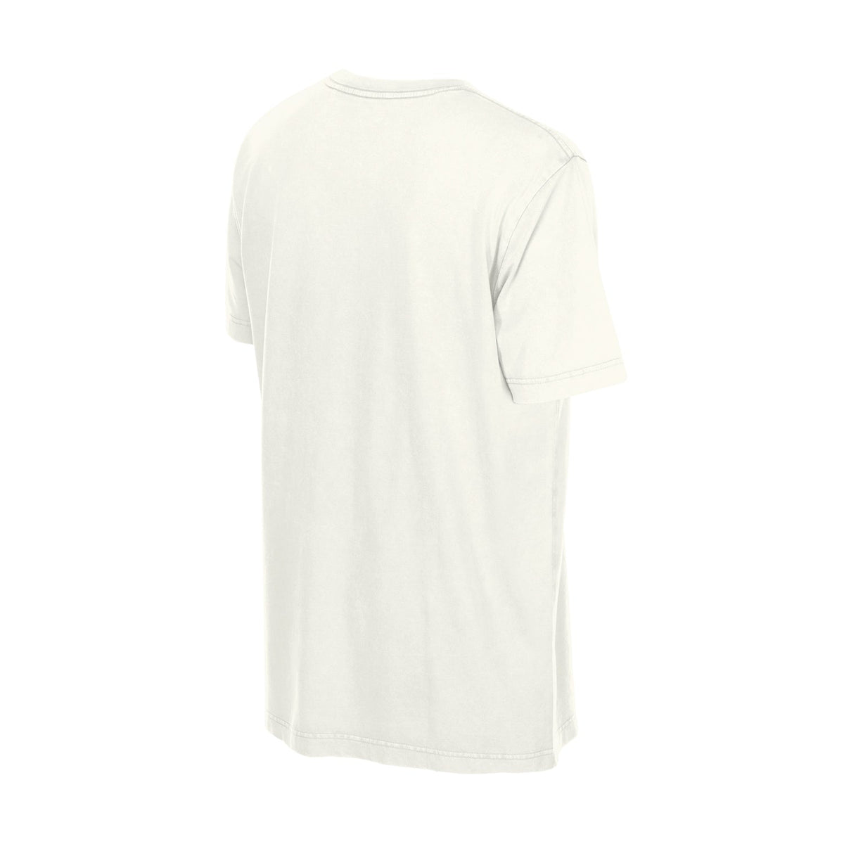 NEW ERA Classic Arizona Cardinals Washed Tee -Mens