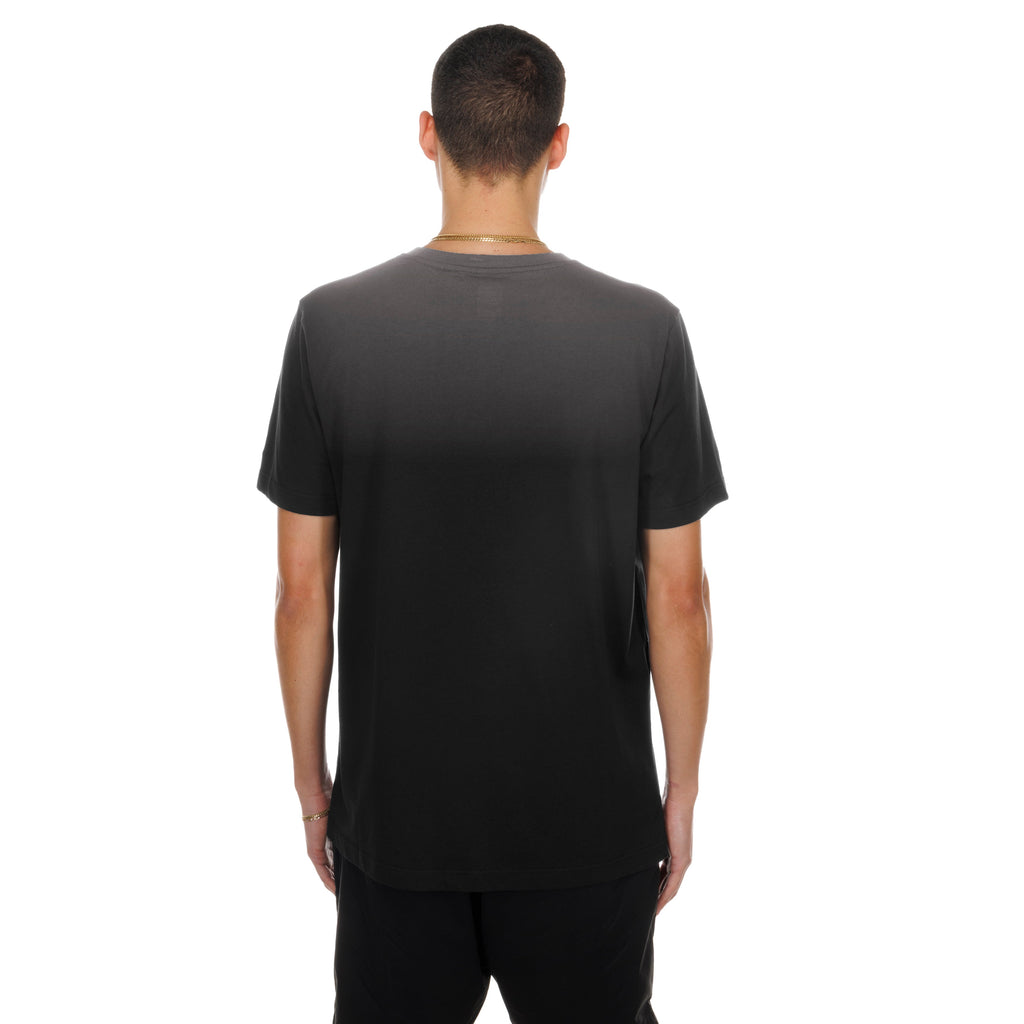 NEW ERA Official Las Vegas Raiders Graphic Tee -Mens