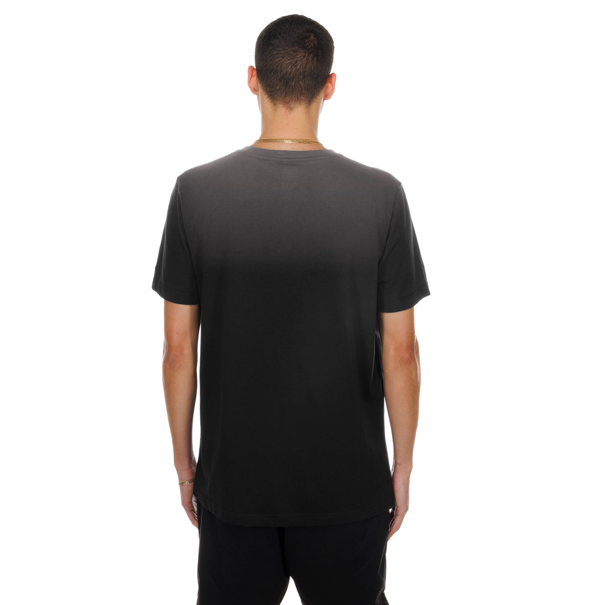 NEW ERA Official Las Vegas Raiders Graphic Tee -Mens