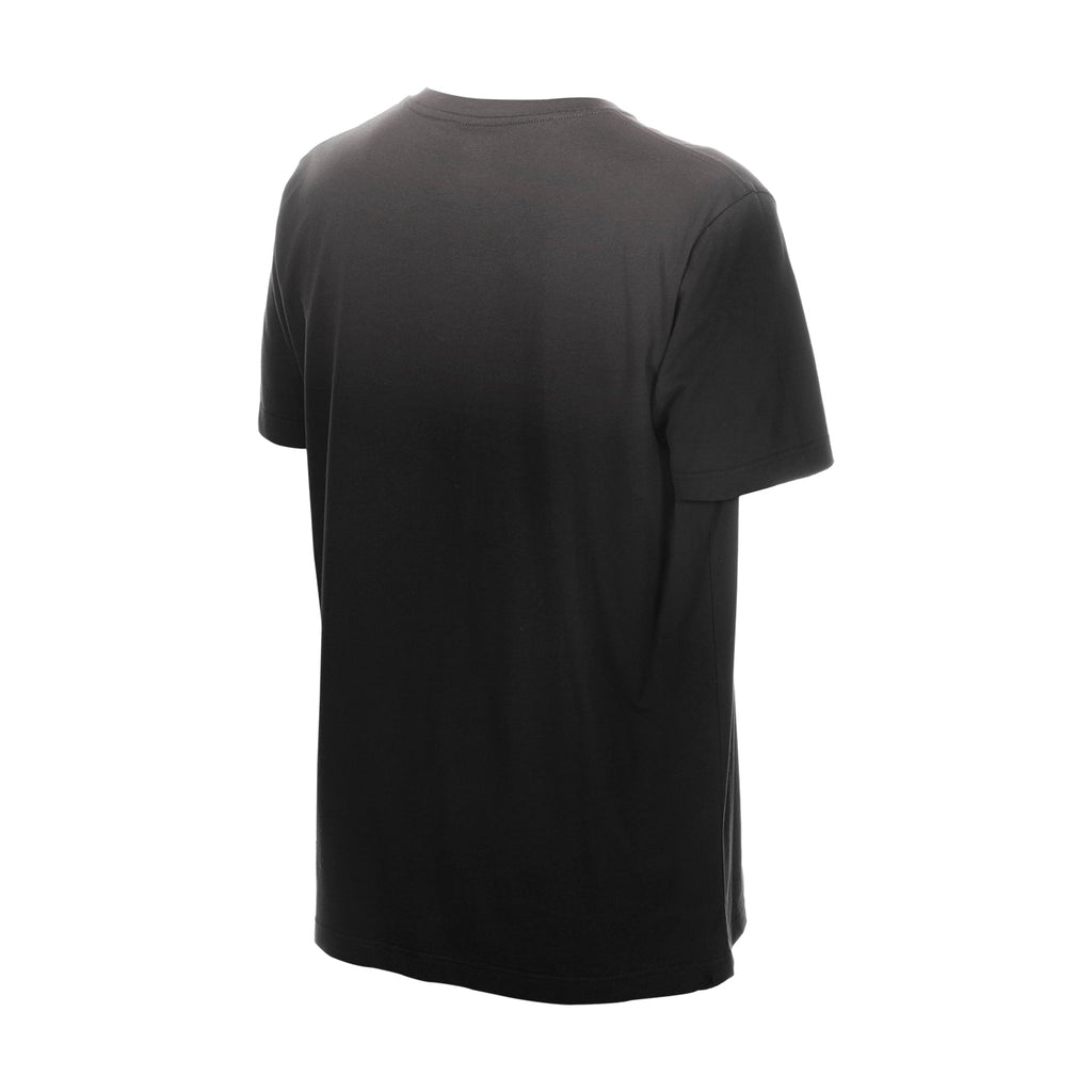 NEW ERA Official Las Vegas Raiders Graphic Tee -Mens