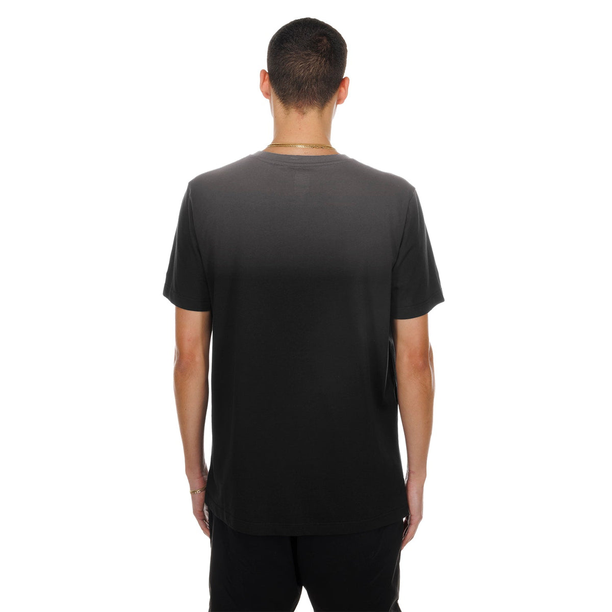 NEW ERA San Francisco 49ers Graphic Tee -Mens