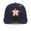 NEW ERA Original Astros Pin Pack OTC 5950
