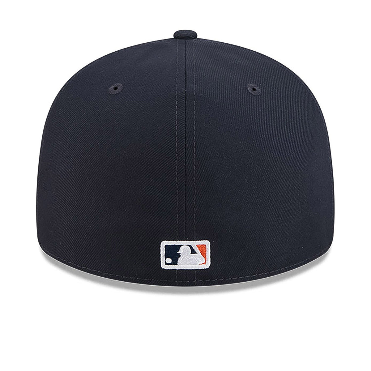 NEW ERA Original Astros Pin Pack OTC 5950