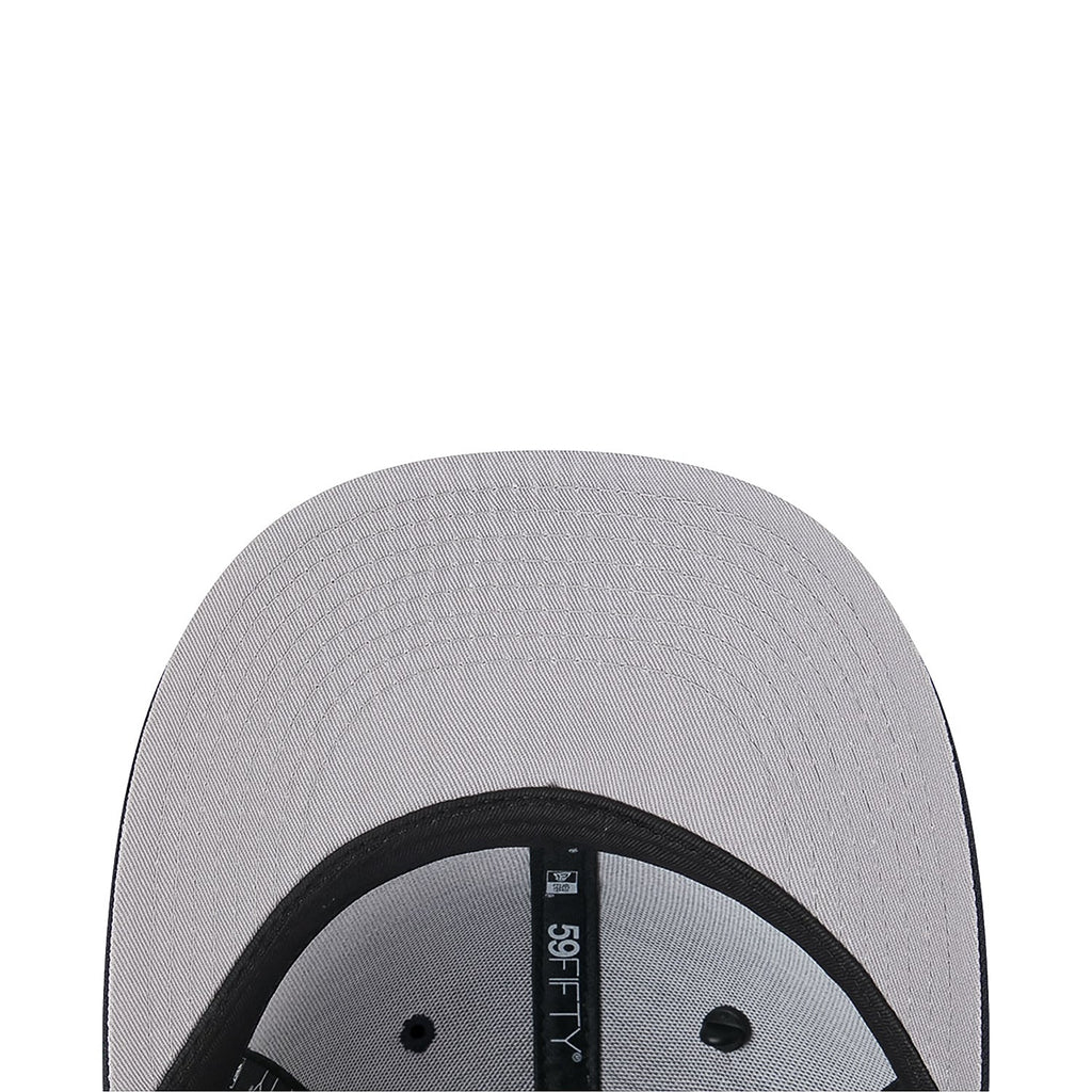 NEW ERA Original Astros Pin Pack OTC 5950
