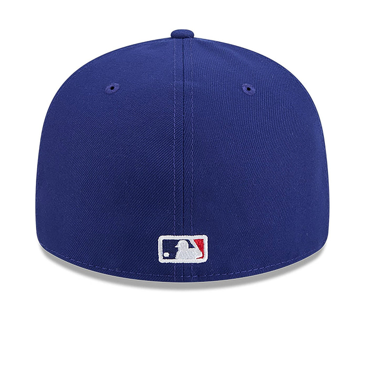 NEW ERA Official Dodgers Pin Pack OTC 5950